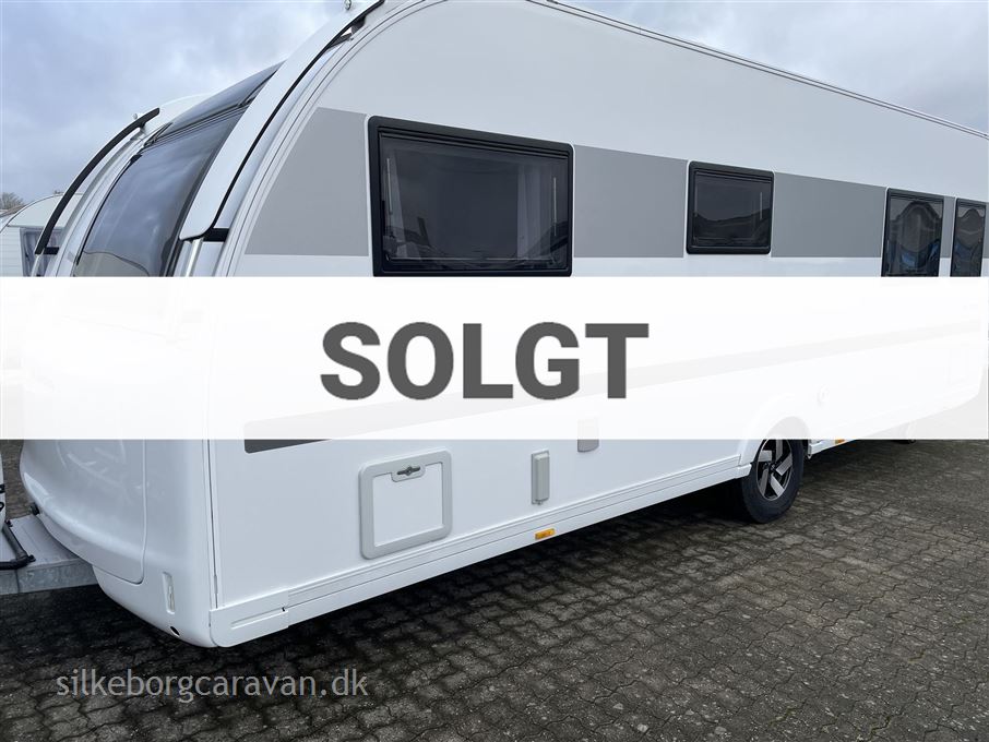 Adria Alpina 613 UT